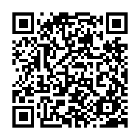 QR code for 292-NGN
