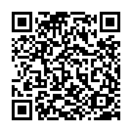QR code for 292-ODY