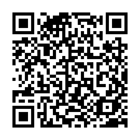 QR code for 292-SUH