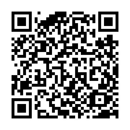 QR code for 292-VUZ