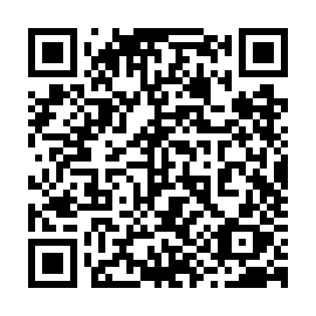 QR code for 292-WJX