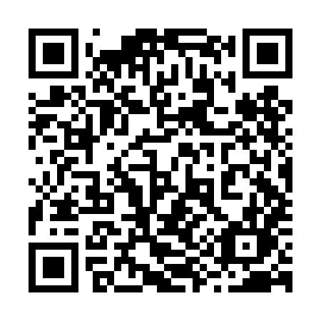 QR code for plate 292-DHL