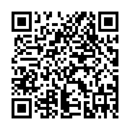 QR code for 292QYS