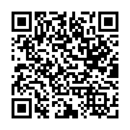 QR code for plate 292-SLS
