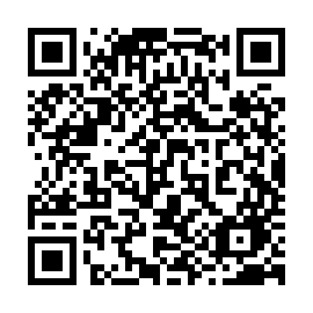 QR code for plate 292-XUG
