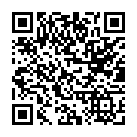 QR code for 292XVW
