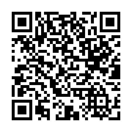 QR code for 292YGU