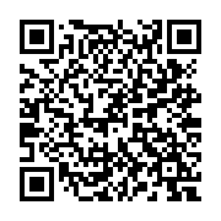 QR code for plate 292-ZFM