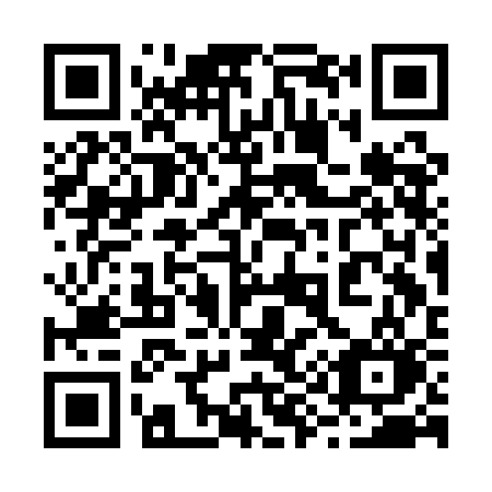 QR code for 293-ACO