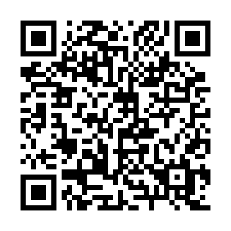 QR code for 293-BDL