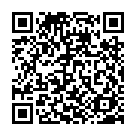 QR code for 293-CBH