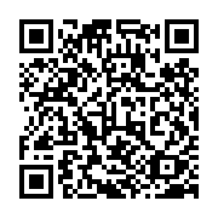 QR code for 293-DQY