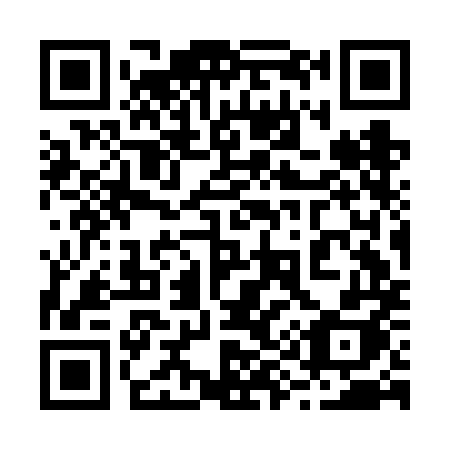 QR code for 293-FMH