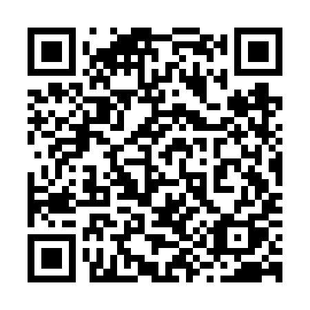 QR code for 293-FYQ