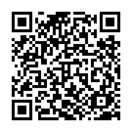QR code for 293-GGL