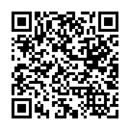 QR code for 293-KJD