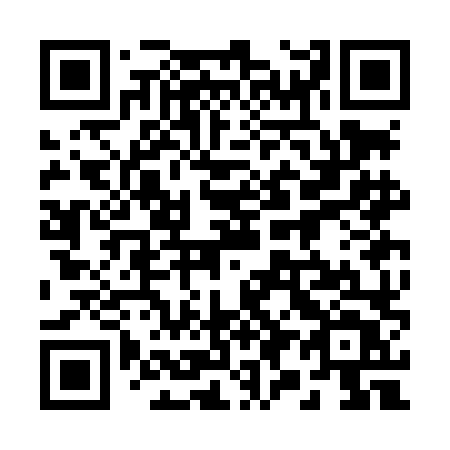 QR code for 293-LLT