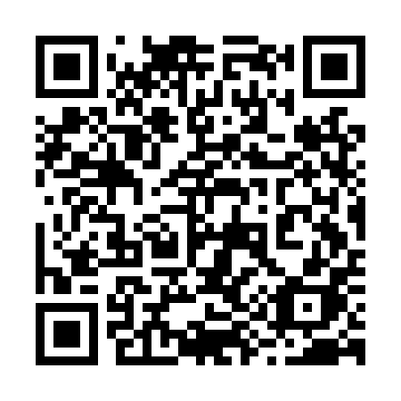 QR code for 293-LPH