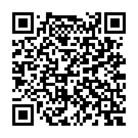 QR code for 293-UMJ