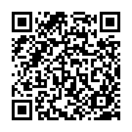 QR code for 293-ZYN