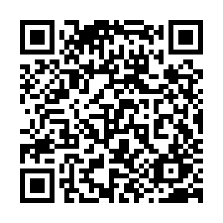 QR code for plate 293-AZT