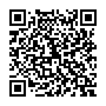 QR code for plate 293-ISA