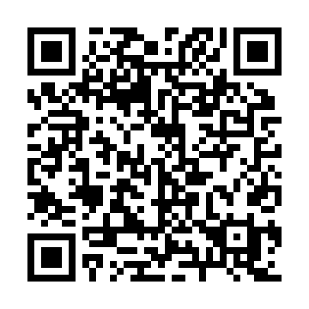 QR code for 293JTI