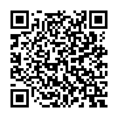 QR code for plate 293-KOI