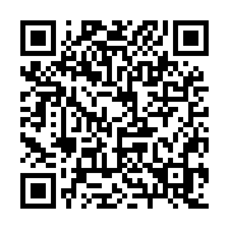 QR code for 293MNJ