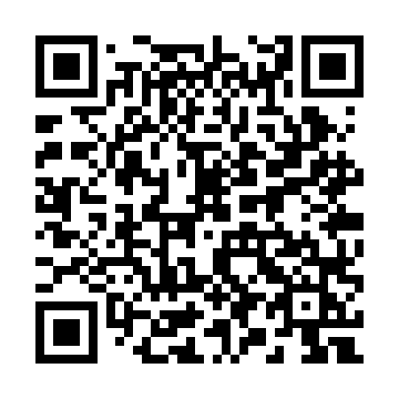 QR code for plate 293-RLJ