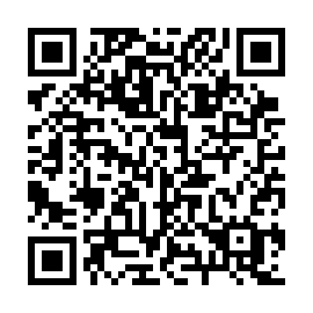 QR code for 293SCG