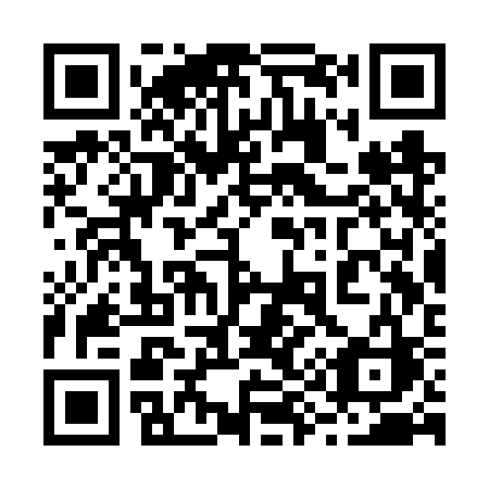QR code for plate 293-VSC