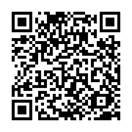 QR code for 294-CJK