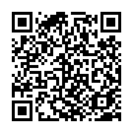 QR code for 294-DPA