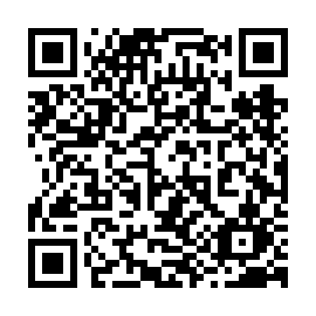 QR code for 294-FCN