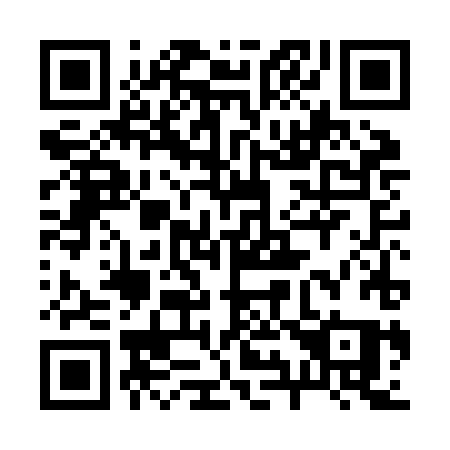 QR code for 294-JHQ