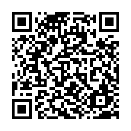 QR code for 294-KKV