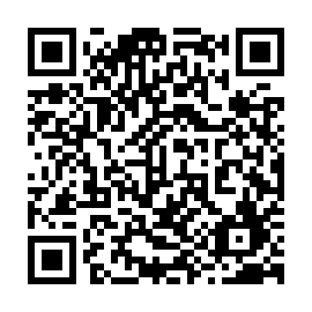 QR code for 294-KQF