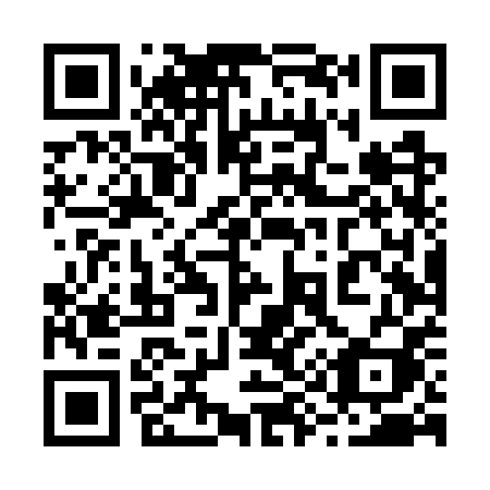 QR code for 294-WPI