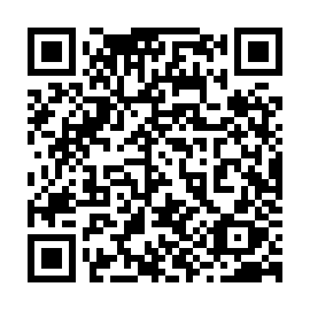 QR code for 294-XZX