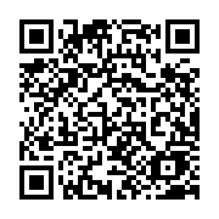 QR code for 294-YOE