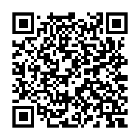 QR code for 294-YUV