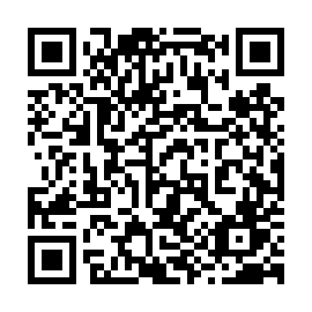 QR code for 294DUV