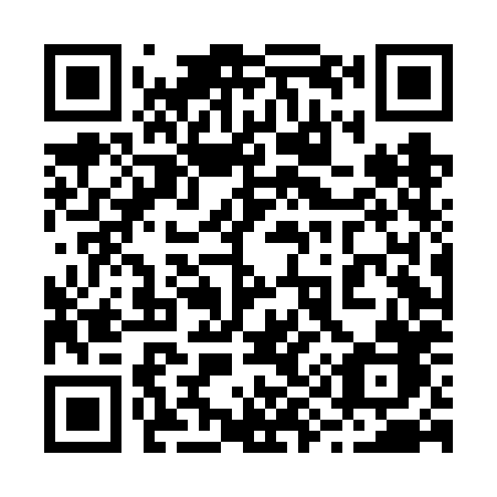 QR code for 294FHB