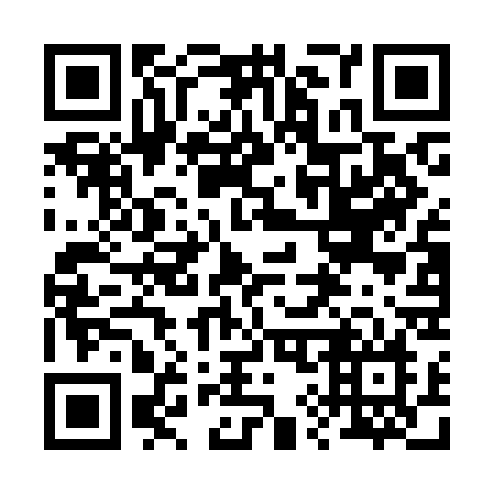 QR code for plate 294-KCN