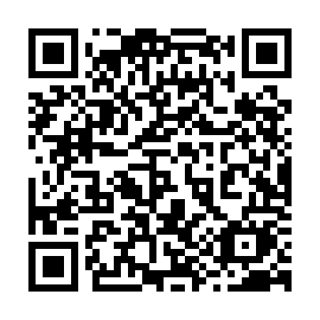 QR code for 294QOM