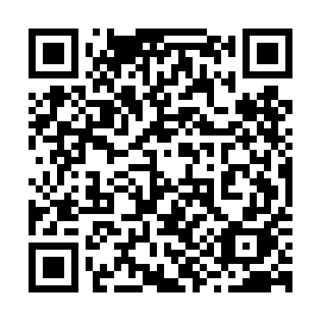QR code for 295-DEH