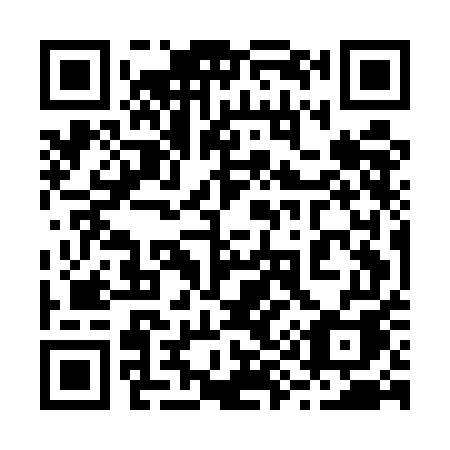 QR code for 295-EEA