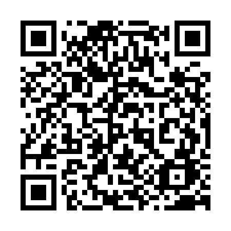 QR code for 295-IWB