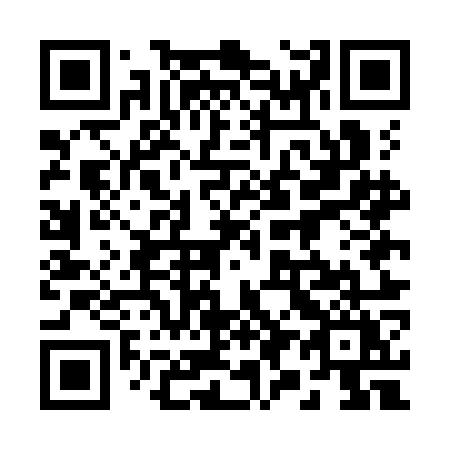 QR code for 295-KOY